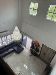 Westville (D22), Semi-Detached #531182331